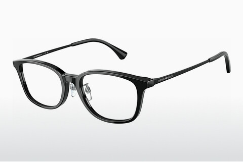 Brýle Emporio Armani EA3217D 5017