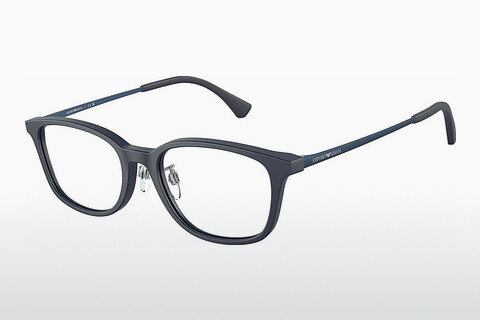 Brýle Emporio Armani EA3217D 5088