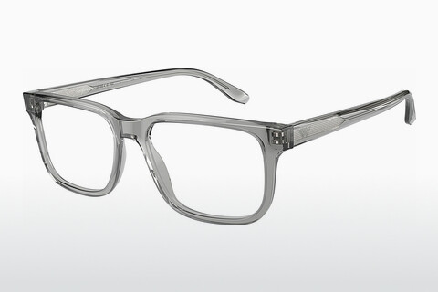 Brýle Emporio Armani EA3218 5075