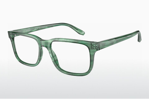 Brýle Emporio Armani EA3218 5168