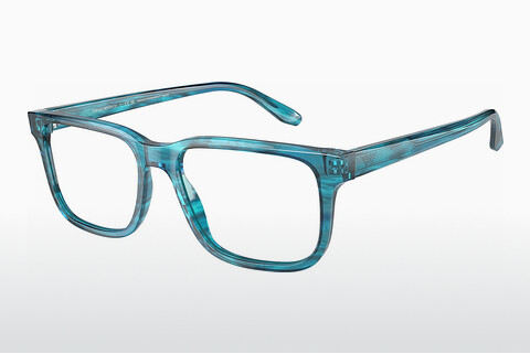Brýle Emporio Armani EA3218 5311