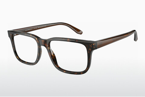 Brýle Emporio Armani EA3218 5879