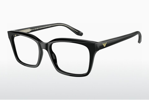 Brýle Emporio Armani EA3219 5017