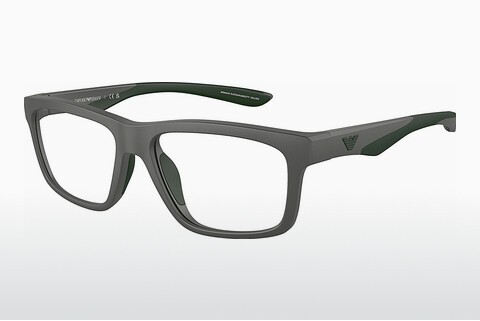 Brýle Emporio Armani EA3220U 5060