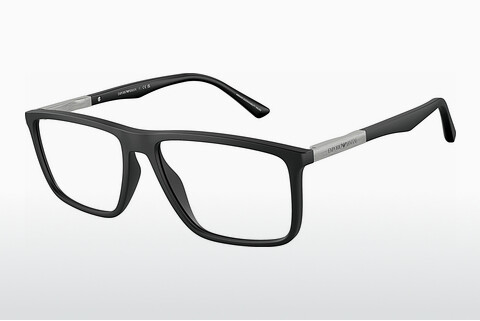 Brýle Emporio Armani EA3221 5001