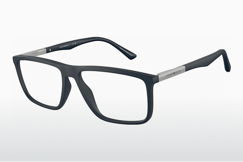 Brýle Emporio Armani EA3221 5088
