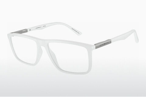 Brýle Emporio Armani EA3221 5344