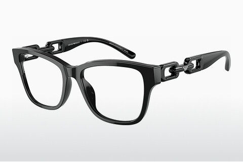Brýle Emporio Armani EA3222U 5017