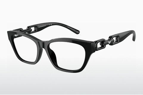 Brýle Emporio Armani EA3223U 5017