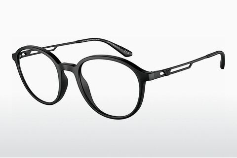 Brýle Emporio Armani EA3225 5001