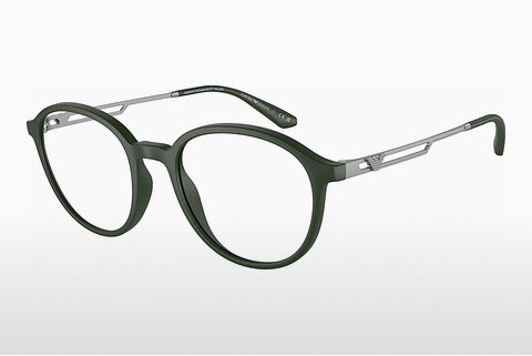 Brýle Emporio Armani EA3225 5058