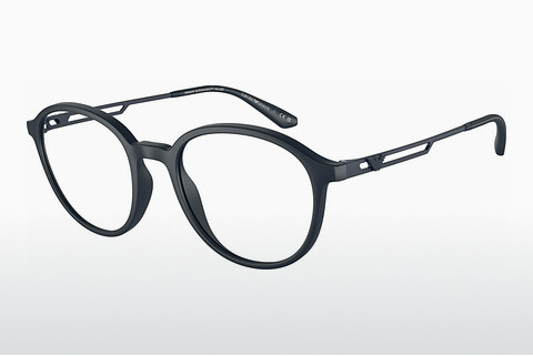 Brýle Emporio Armani EA3225 5088