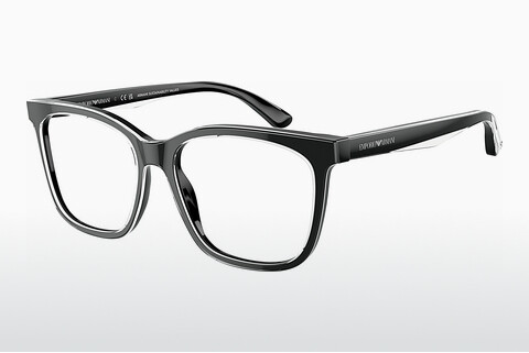 Brýle Emporio Armani EA3228 6051