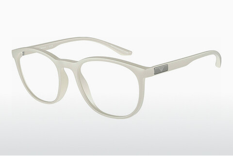 Brýle Emporio Armani EA3229 5344