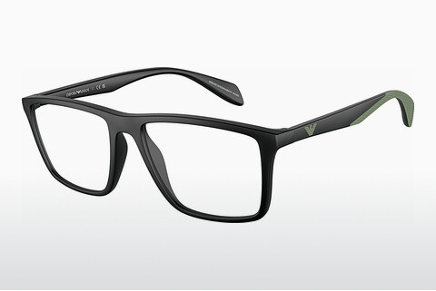 Brýle Emporio Armani EA3230 5001