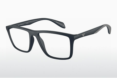 Brýle Emporio Armani EA3230 5088