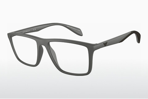 Brýle Emporio Armani EA3230 5126