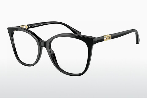Brýle Emporio Armani EA3231 5378