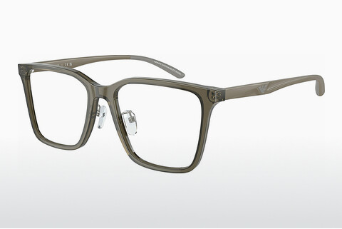 Brýle Emporio Armani EA3232D 5029