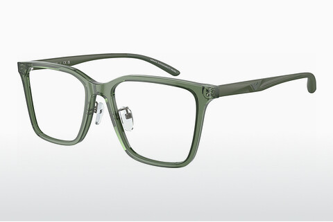 Brýle Emporio Armani EA3232D 6061