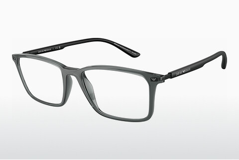 Brýle Emporio Armani EA3237 6106