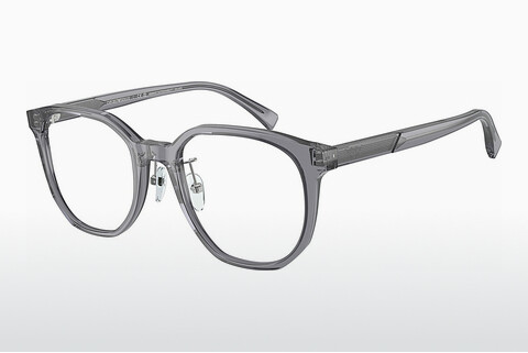 Brýle Emporio Armani EA3241D 5029