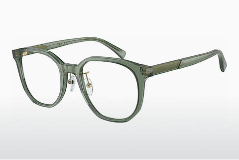 Brýle Emporio Armani EA3241D 5362