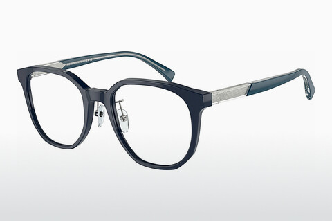 Brýle Emporio Armani EA3241D 6039