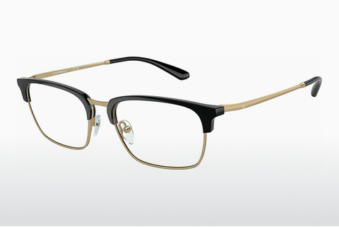 Brýle Emporio Armani EA3243 3002