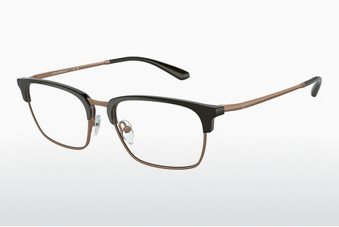 Brýle Emporio Armani EA3243 3201