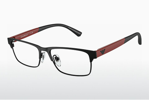 Brýle Emporio Armani EK1001 3001