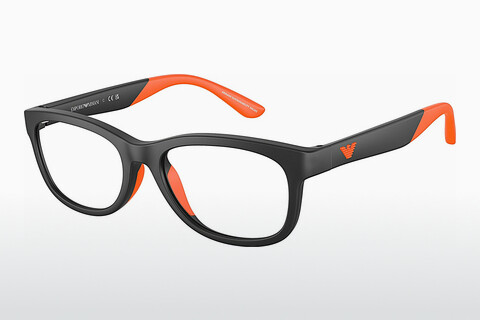 Brýle Emporio Armani EK3001 5001