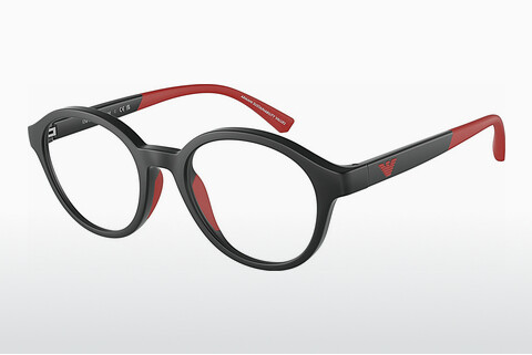 Brýle Emporio Armani EK3202 5001