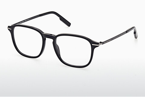 Brýle Ermenegildo Zegna EZ5229 001