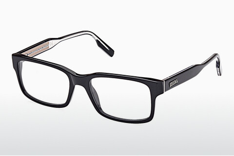 Brýle Ermenegildo Zegna EZ5254 001