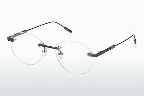Brýle Ermenegildo Zegna EZ5263-H 008
