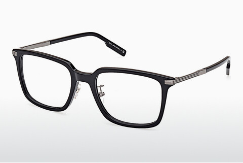 Brýle Ermenegildo Zegna EZ5265-H 001