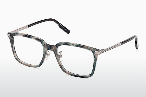 Brýle Ermenegildo Zegna EZ5265-H 056