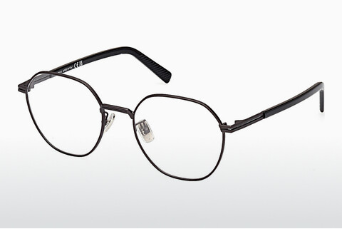 Brýle Ermenegildo Zegna EZ5270-H 009