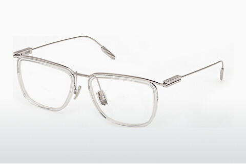 Brýle Ermenegildo Zegna EZ5288 026