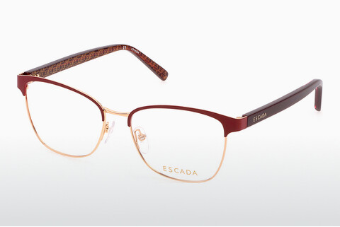 Brýle Escada VESC54 0307