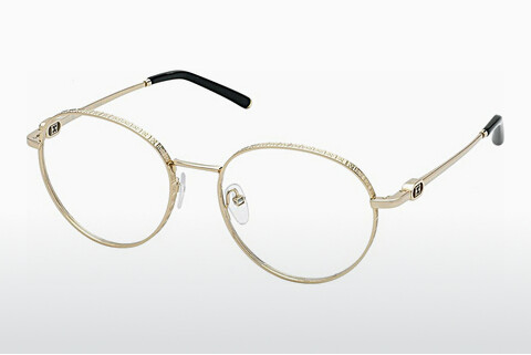 Brýle Escada VESD80 0300