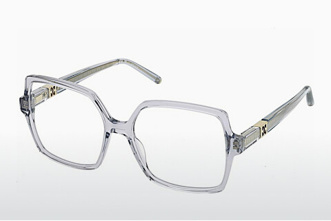 Brýle Escada VESD84 0C52