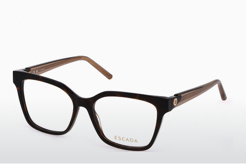 Brýle Escada VESE02 0722