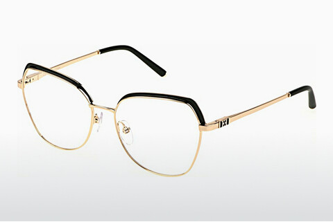 Brýle Escada VESE11 0301