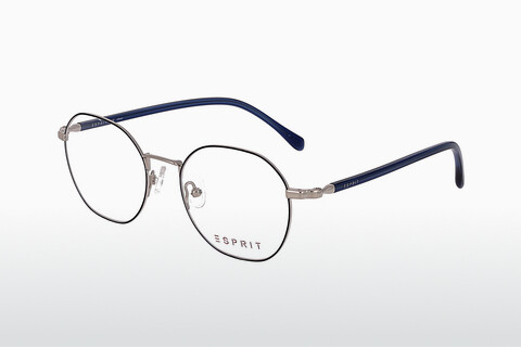 Brýle Esprit ET17115 507