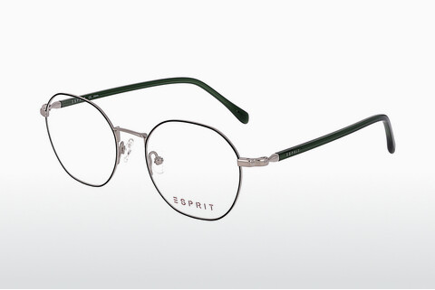 Brýle Esprit ET17115 547