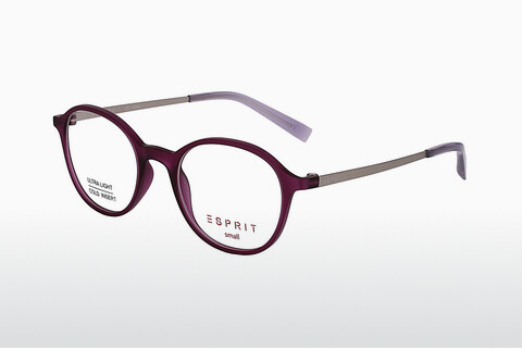Brýle Esprit ET17117 507
