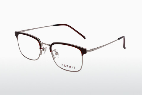 Brýle Esprit ET17120 535
