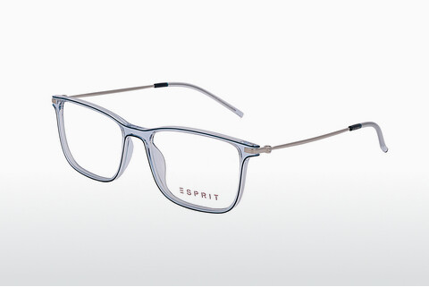 Brýle Esprit ET17123 543
